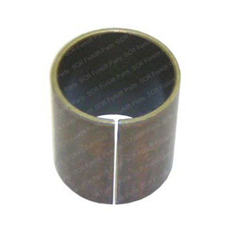 BUSHING SY101362 sy101362 product image
