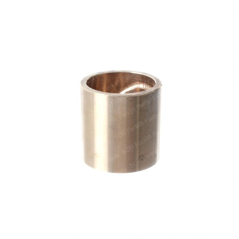 BUSHING JL91124087 jl91124087 product image