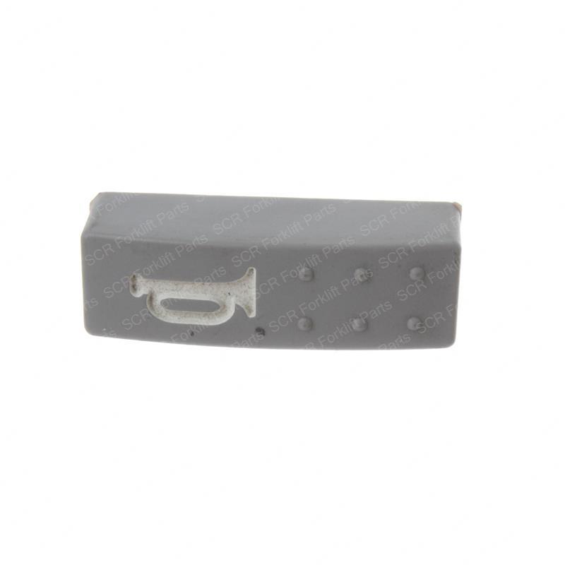 BUTTON HORN CR118461-3 cr118461-3 product image