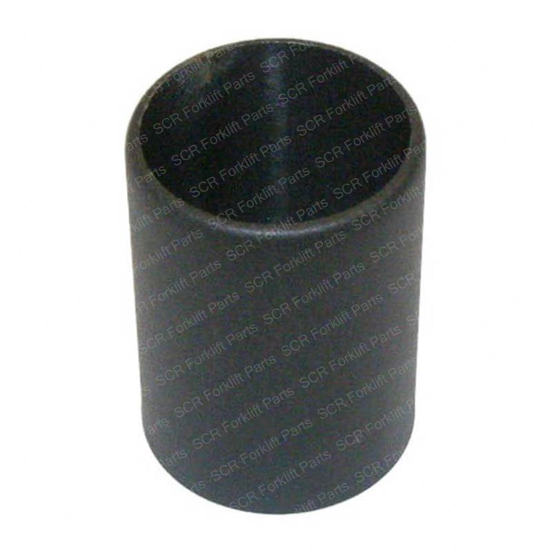 BUSH 16X18X25 LI0009230136 li0009230136 product image