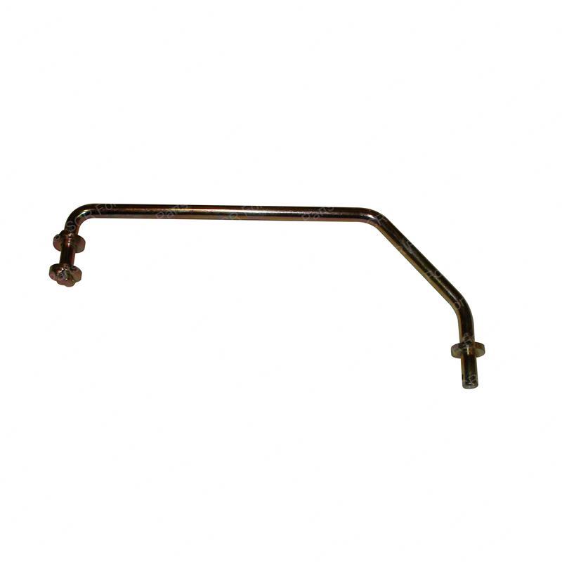 ROD - ACCELERATOR PEDAL MB1039613 mb1039613 product image