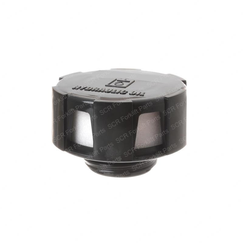 BREATHER BC6727475 bc6727475 product image