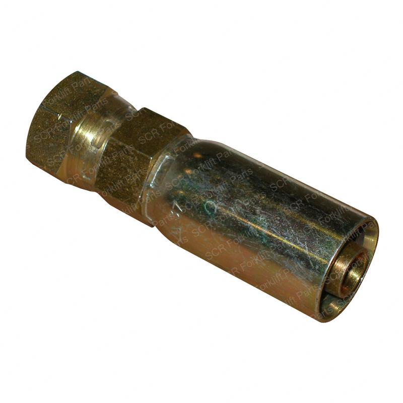 SWIVEL - FEMALE YT150041848-WH yt150041848-wh product image