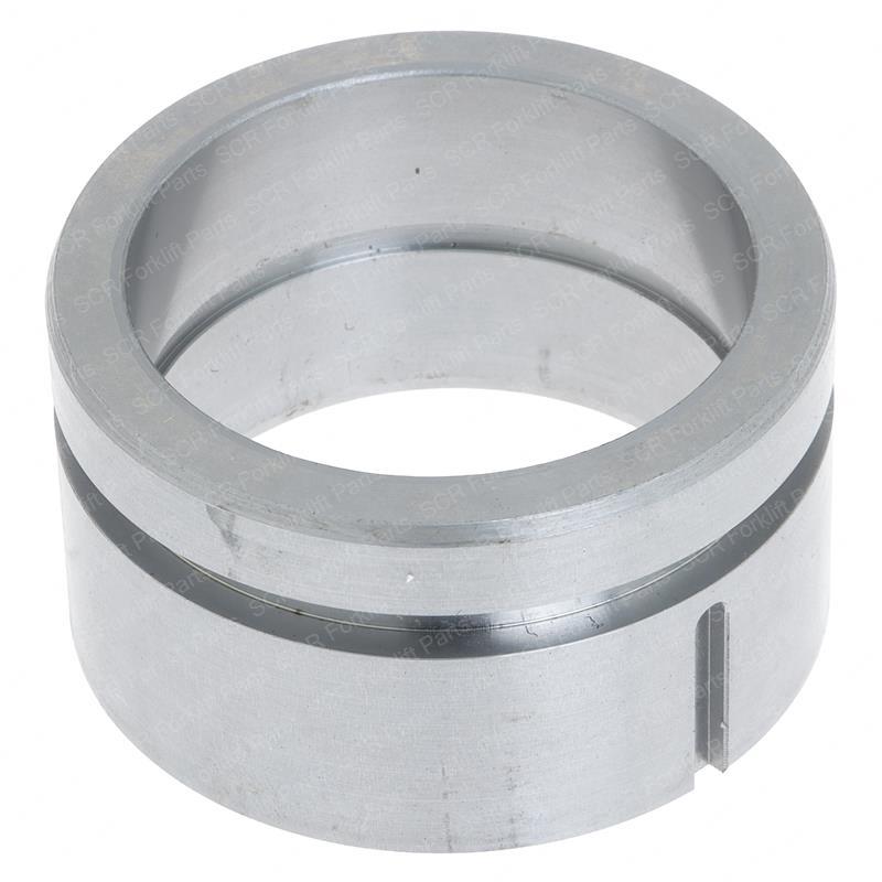 PISTON -  PRESSURE RA1078364GN ra1078364gn product image