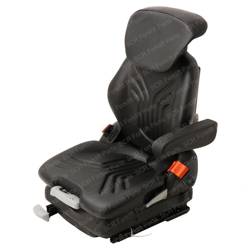 SEAT - VINYL NI87000-GJ25K ni87000-gj25k product image