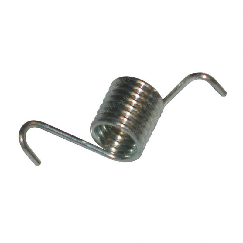 SPRING NI9121205800 ni9121205800 product image