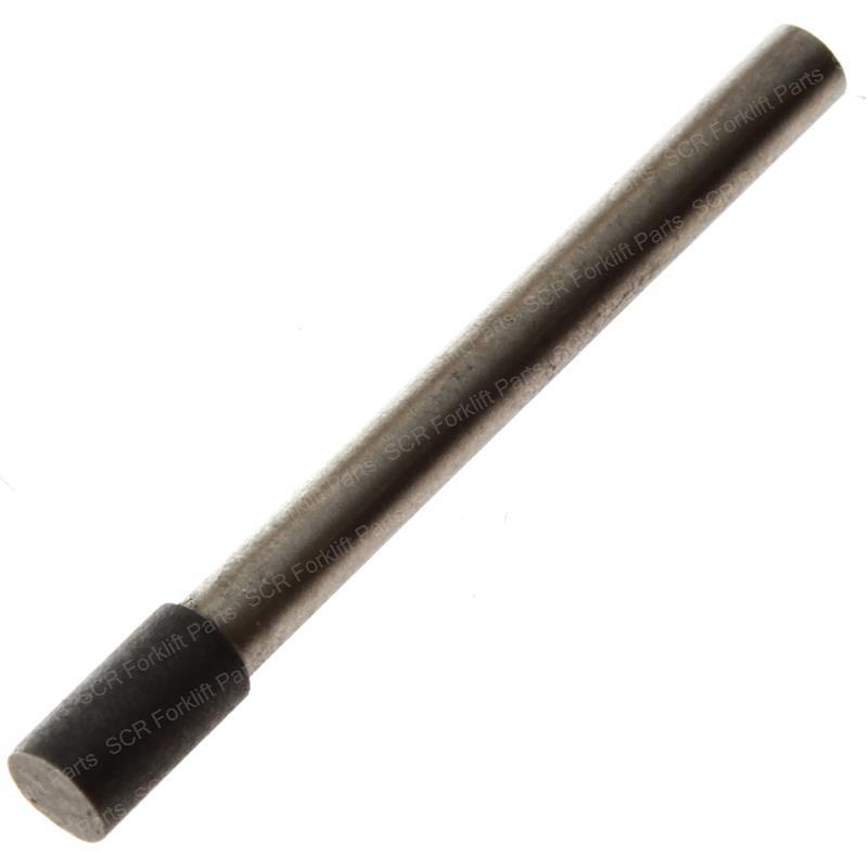 PIN LI11335425801 li11335425801 product image