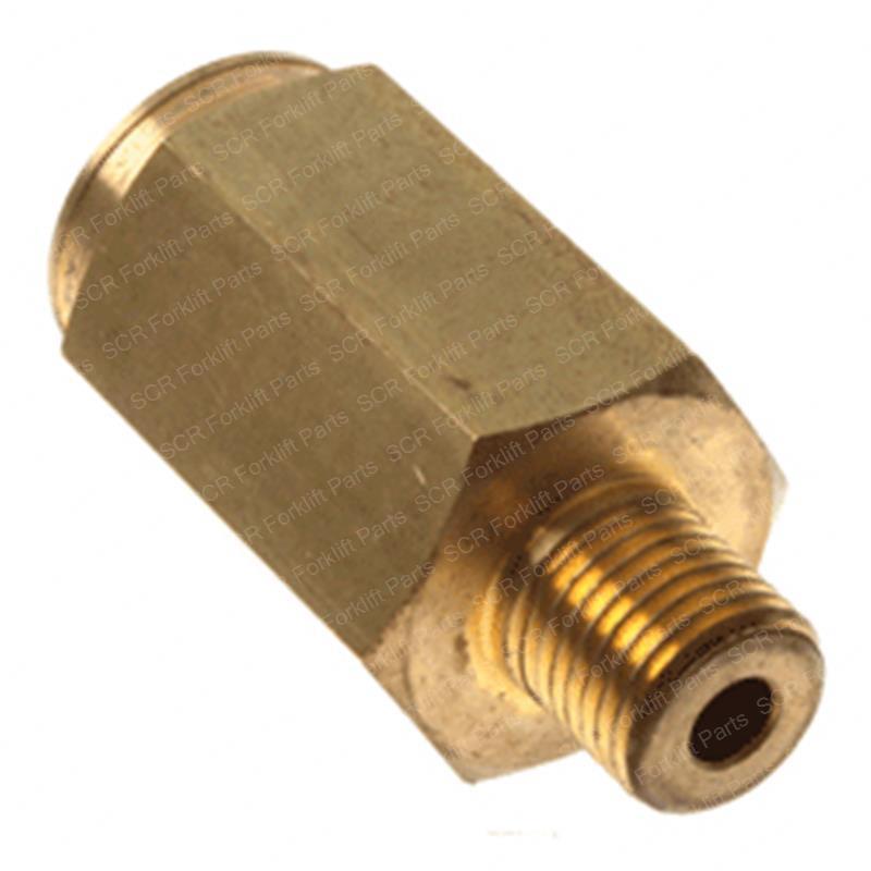 ADPTR CT21417-00H00 ct21417-00h00 product image