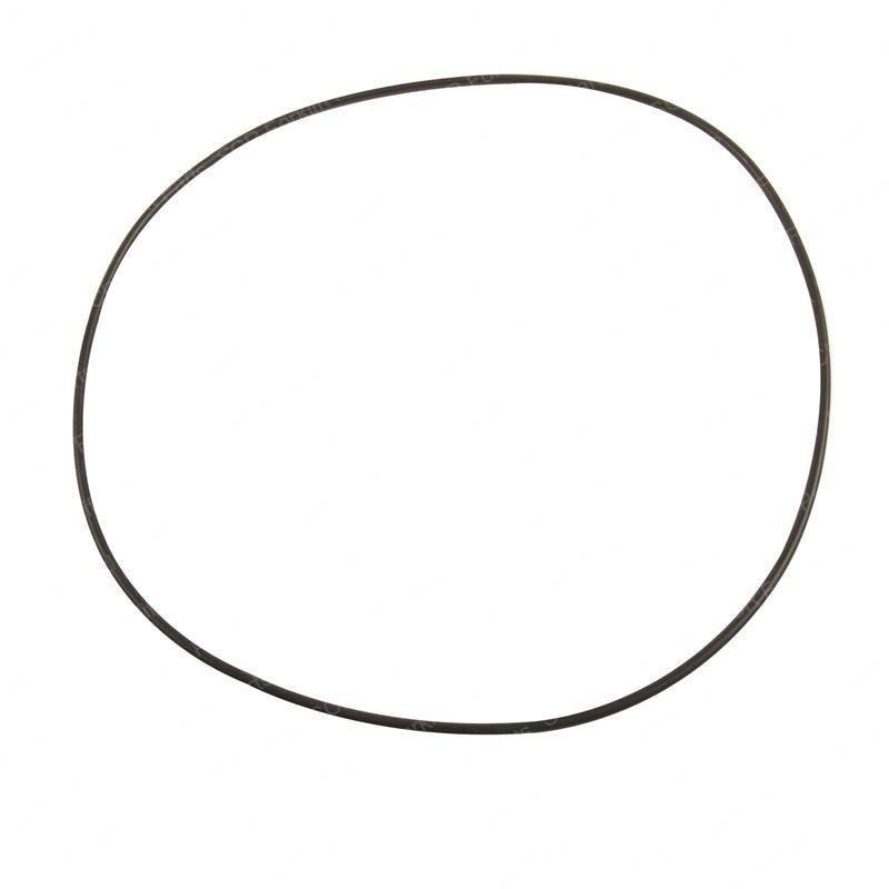 O-RING MB1146918 mb1146918 product image