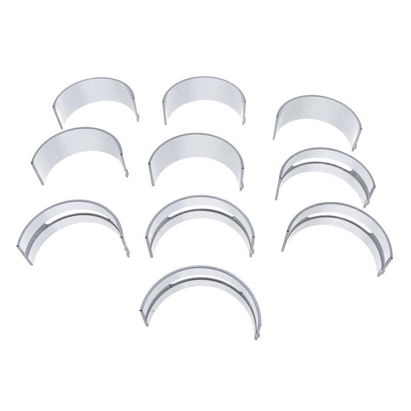 BEARING SET - MAIN HY1554988 hy1554988 product image
