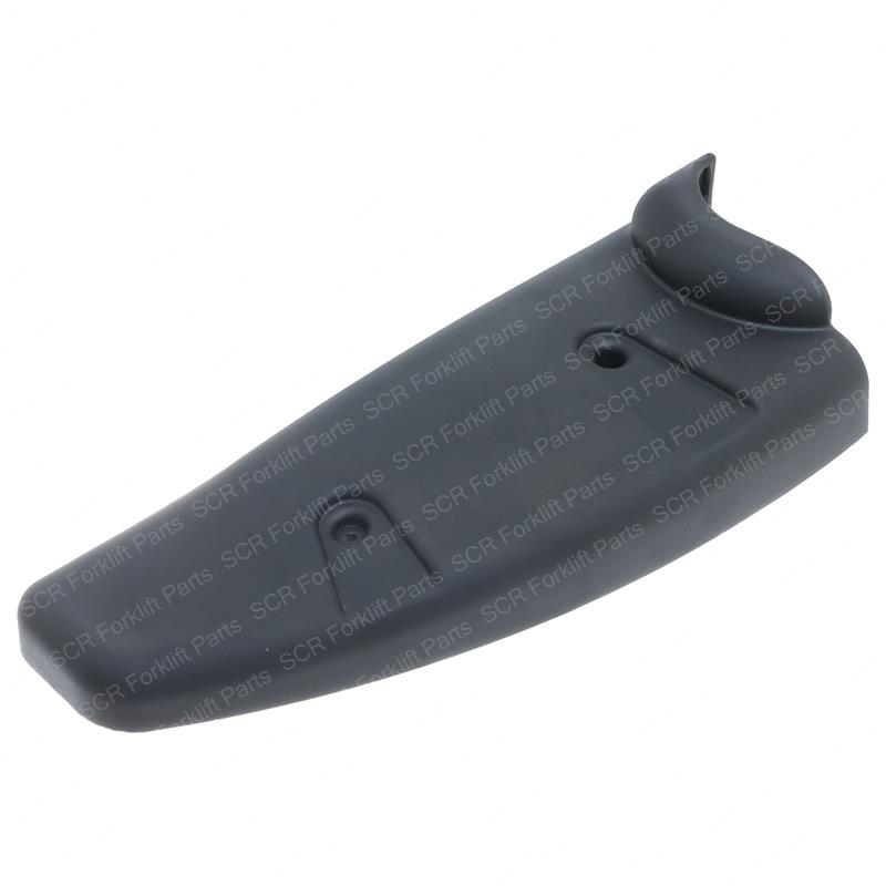 COVER OUTER RH HY1567363 hy1567363 product image