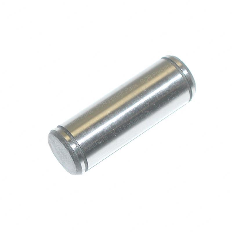 PIN YT220072578 yt220072578 product image