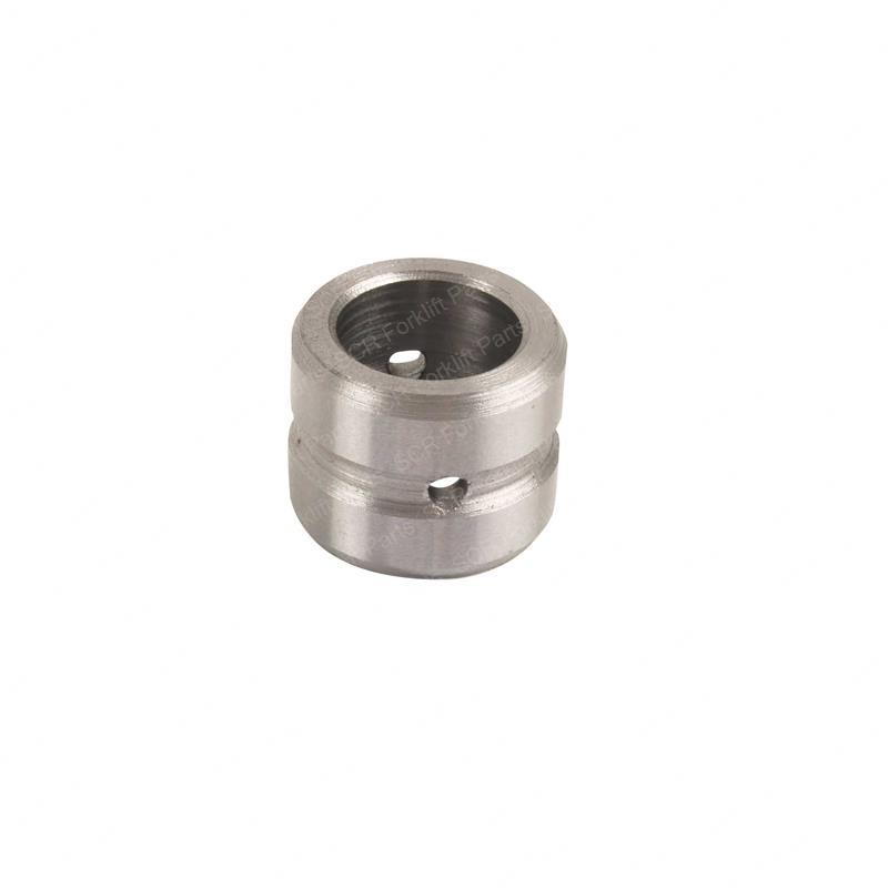 BUSHING - PISTON ROD KO358-61-15130 ko358-61-15130 product image