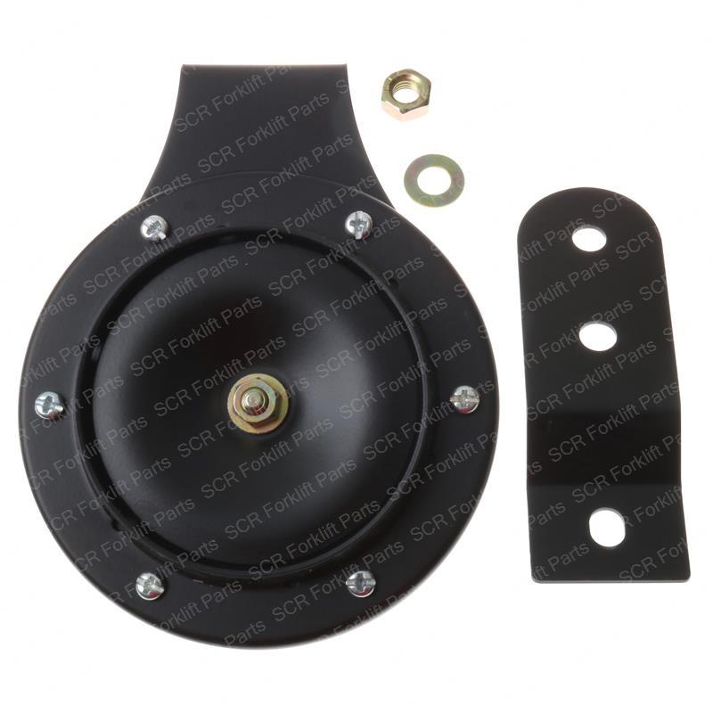 HORN WITH VARISTOR SY0238765V sy0238765v product image