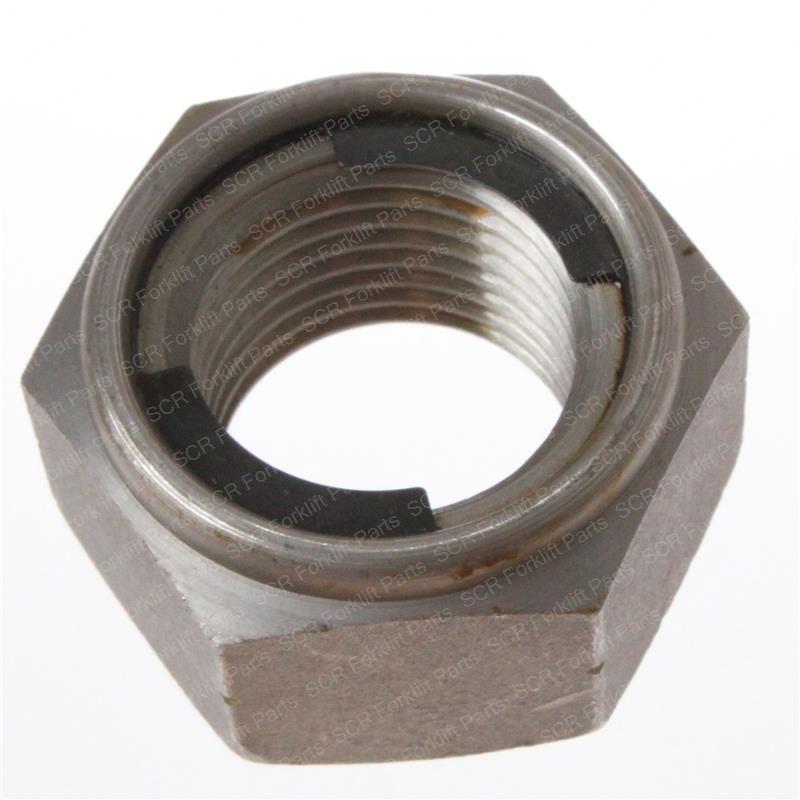 NUT KO3EC-64-13210 ko3ec-64-13210 product image
