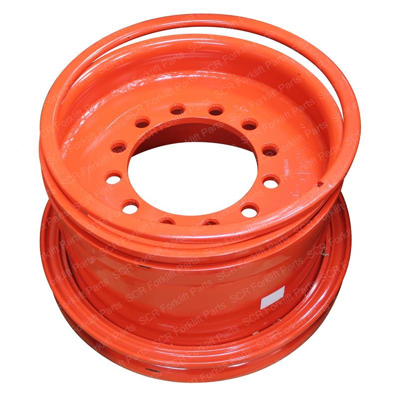 RIM - CENTERWHEEL 10.020 LI0009932169 li0009932169 product image
