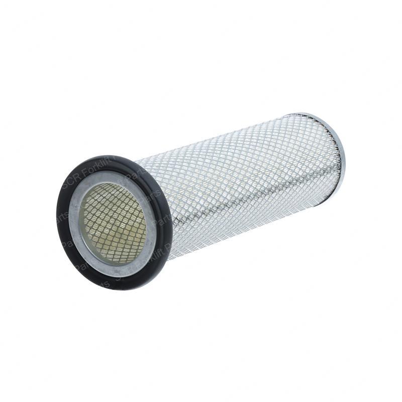 FILTER - AIR CT30030-84200 ct30030-84200 product image