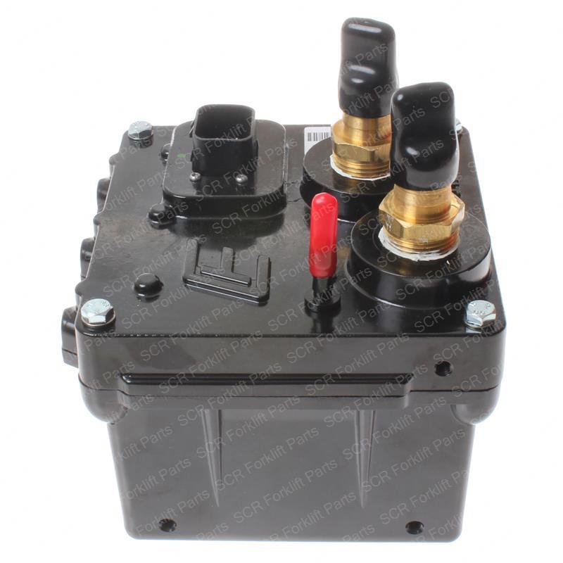 MEGAJECTOR GNJL7023699-OEM gnjl7023699-oem product image