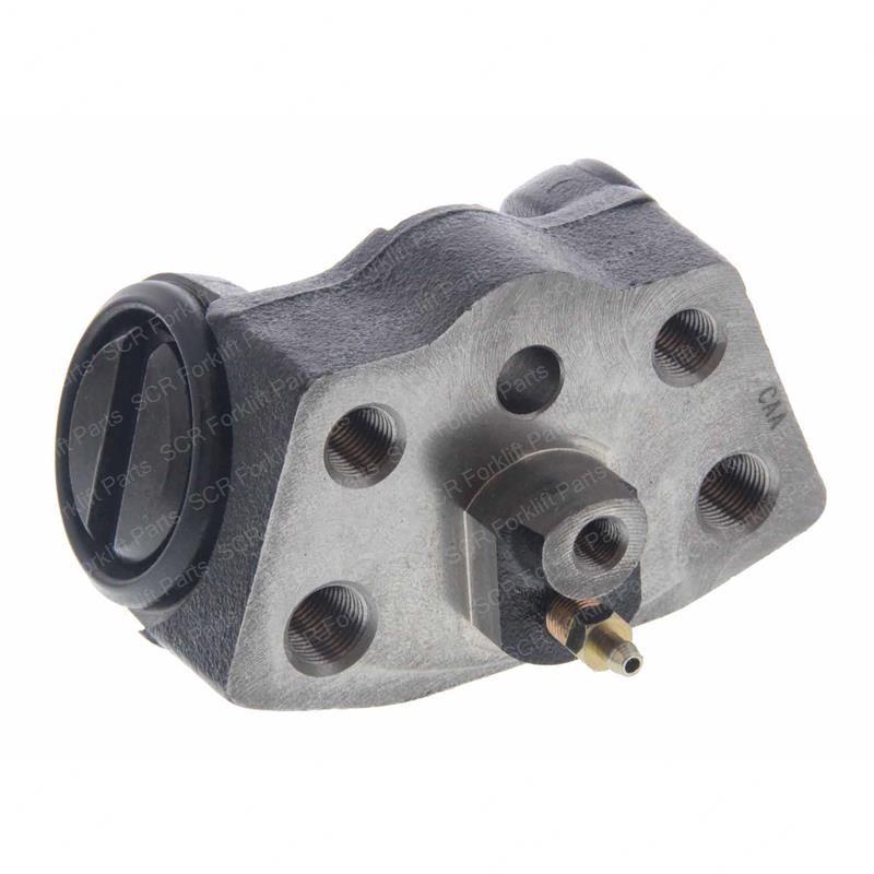 CYLINDER - WHEEL HN901429804 hn901429804 product image
