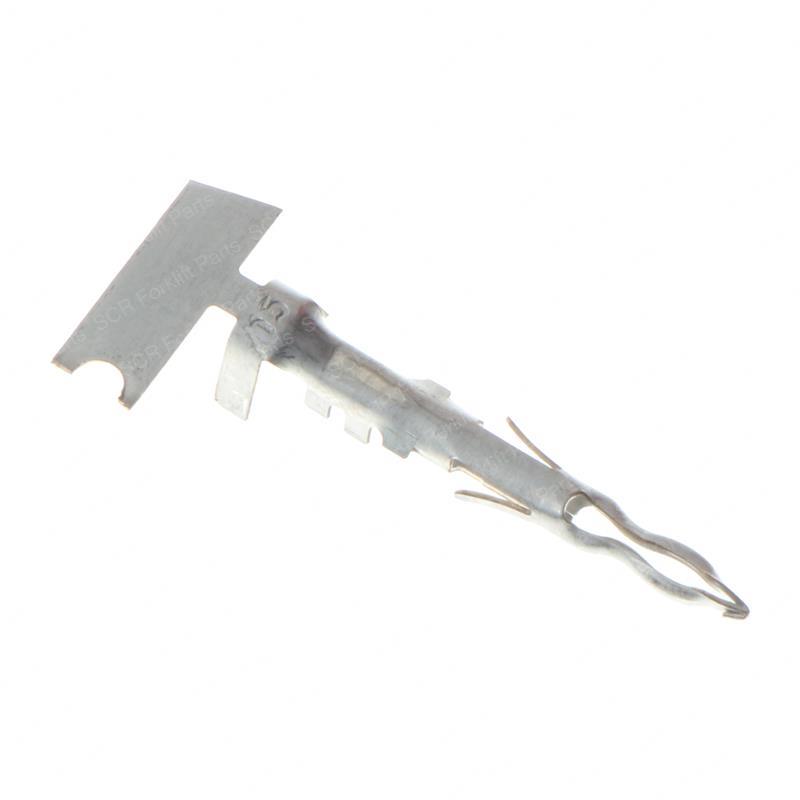 TERMINAL - PIN BC59854828 bc59854828 product image