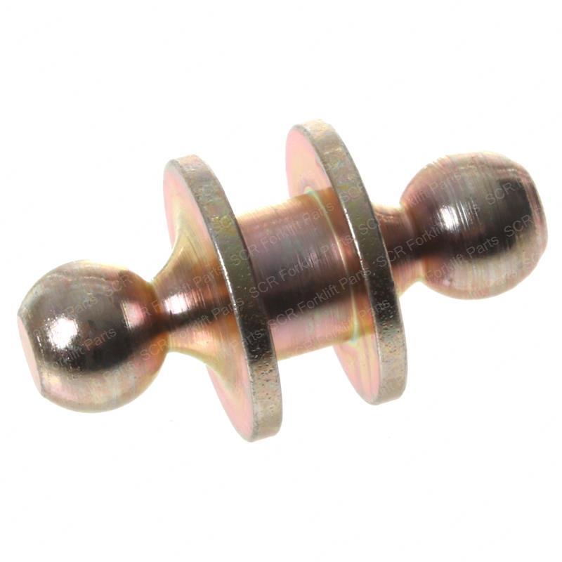 STUD-BALL RA223-011-606 ra223-011-606 product image