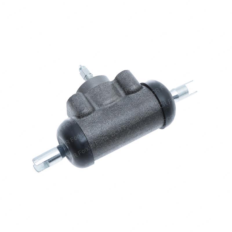 BRAKE WHEEL CYLINDER ASSY HNXCCK-00319 hnxcck-00319 product image