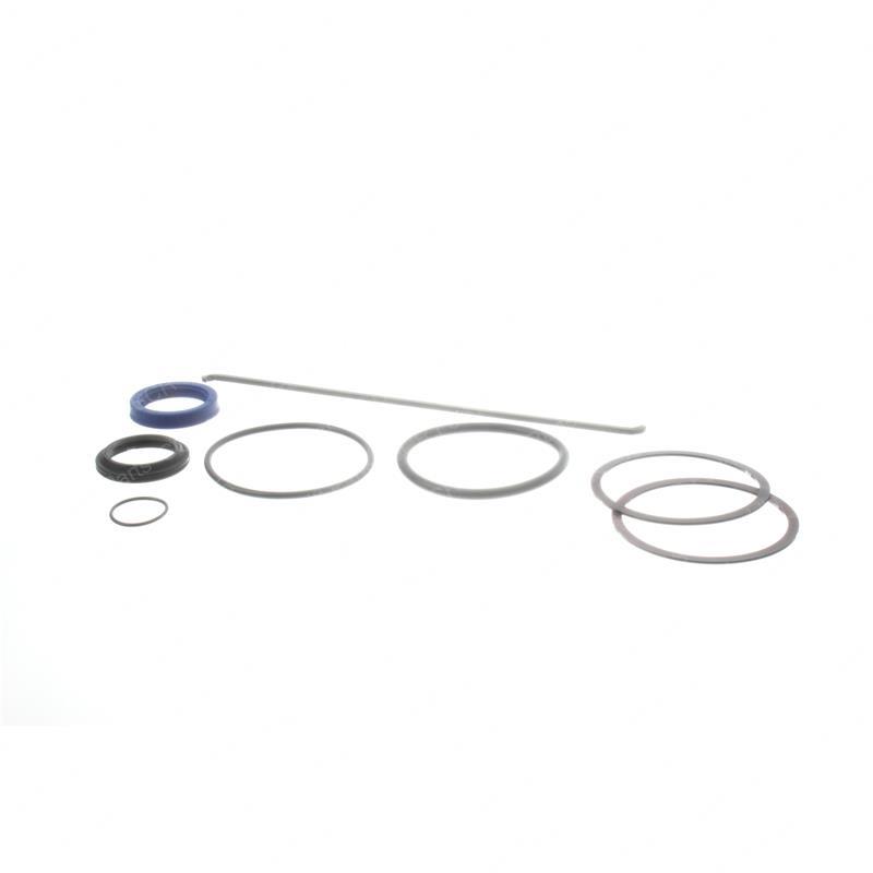 SEAL KIT MB0538527 mb0538527 product image