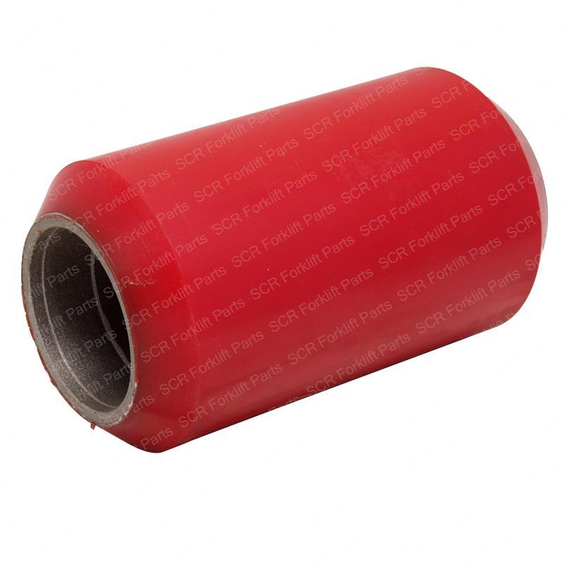 WHEEL - POLY 3 1/4 X 5 3/4 MB2I3697 mb2i3697 product image