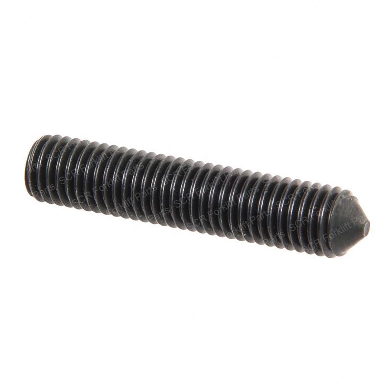 BOLT JL91514081 jl91514081 product image