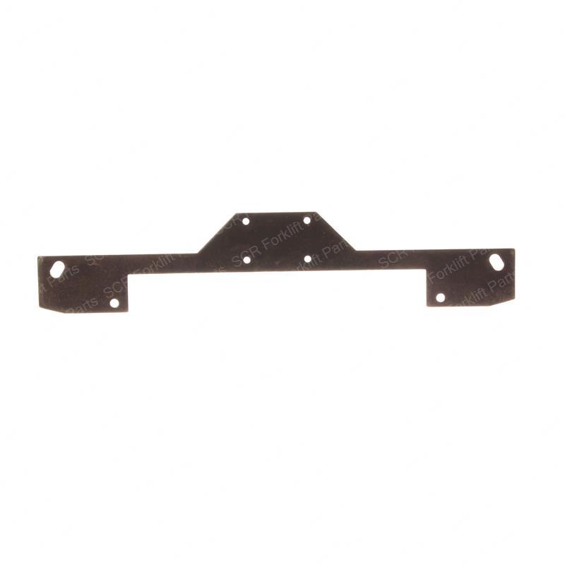 BRACKET HEATER CR115557 cr115557 product image