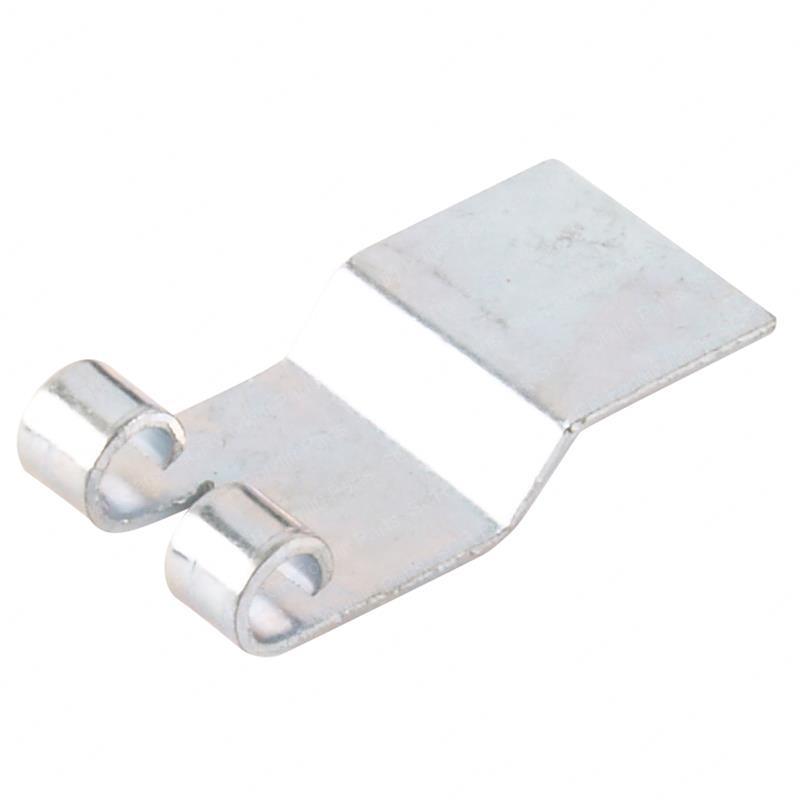 SPRING - BLADE CL1806834 cl1806834 product image