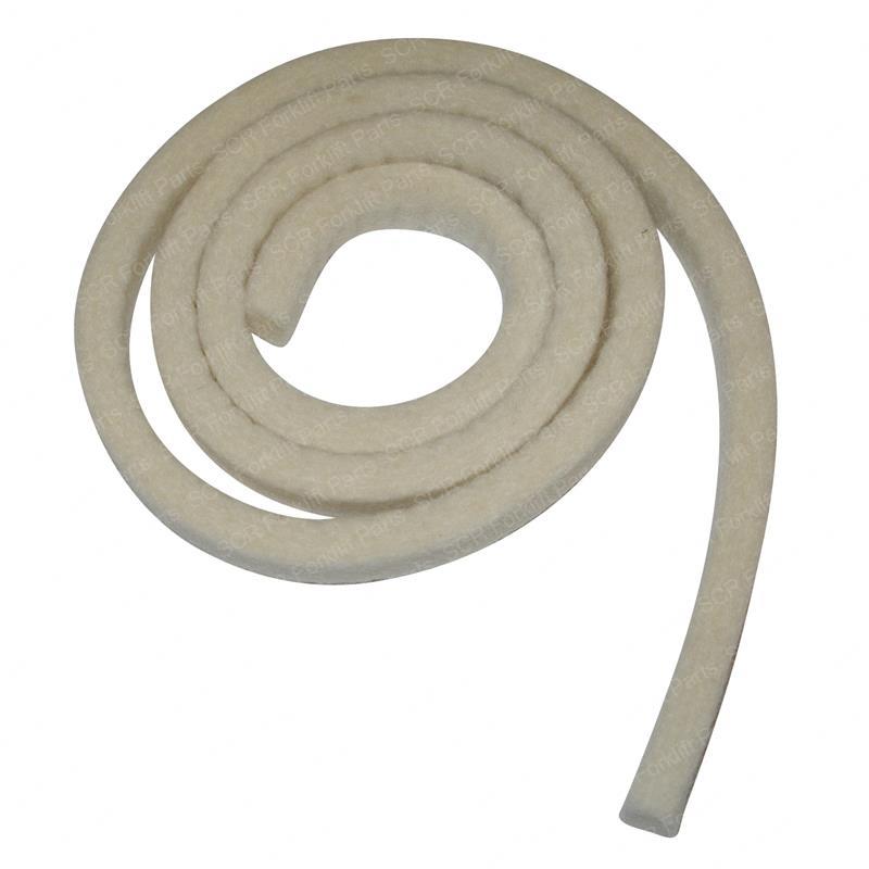 SEAL CR360037-67 cr360037-67 product image