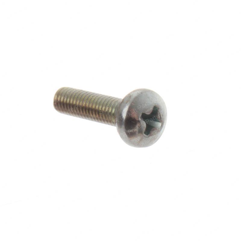 BOLT LI9.041.201.037 li9-041-201-037 product image