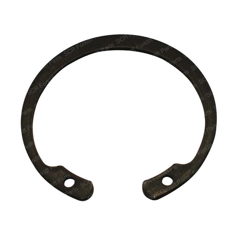 RING - SNAP MB26200620 mb26200620 product image