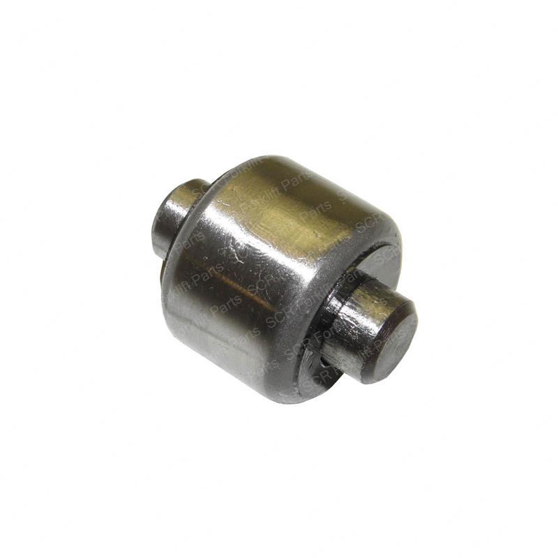 ROLLER - SUPPORT LI9249344 li9249344 product image