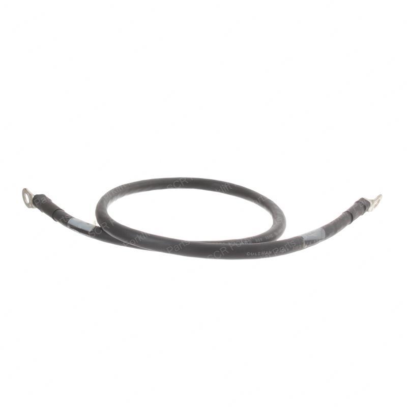 CABLE RA313649-009 ra313649-009 product image