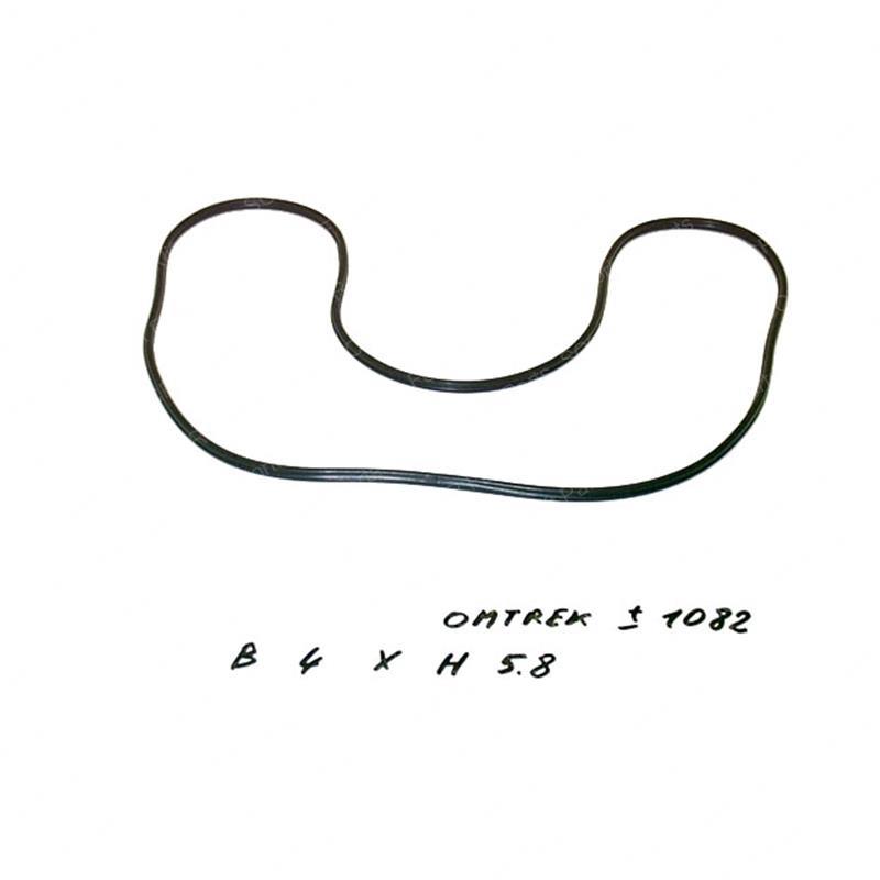 GASKET - VALVE COVER YT220072546 yt220072546 product image