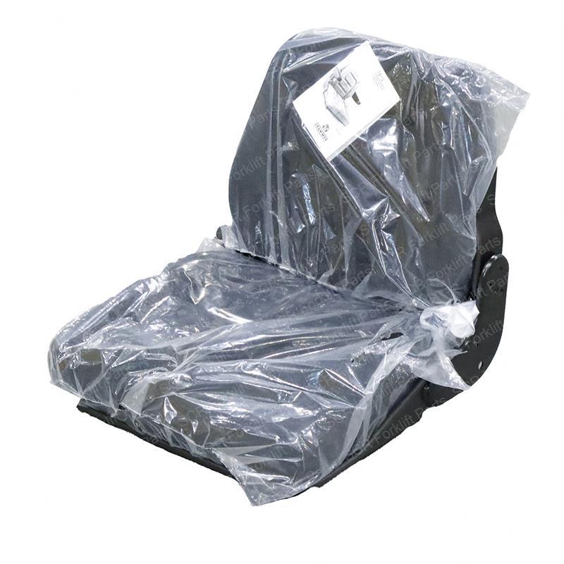 SEAT-GRAMMER CLOTH W/SW NI87003-90H50 ni87003-90h50 product image