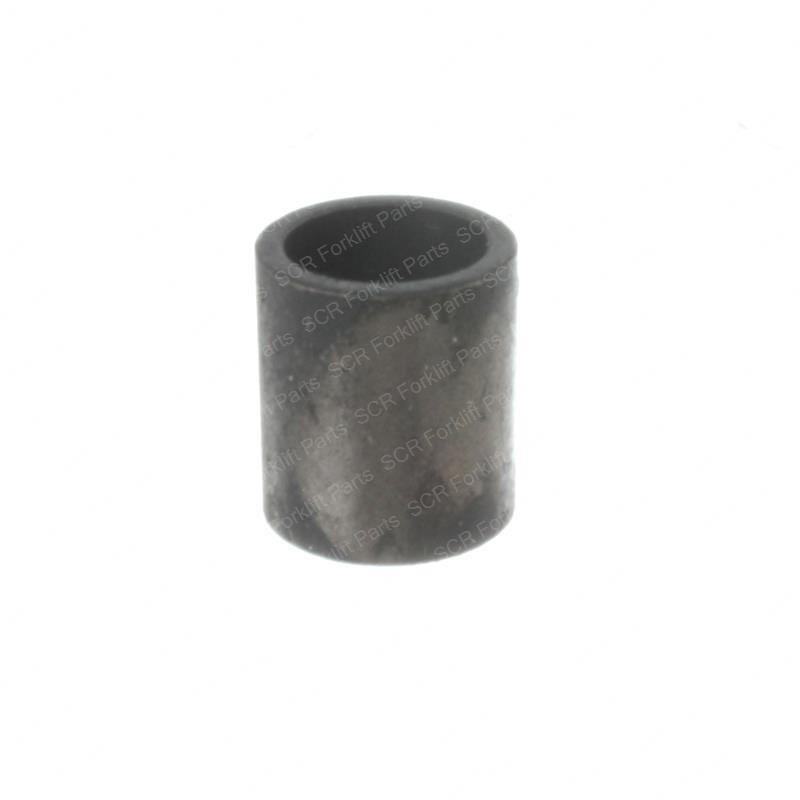 CR65117-5TX CR65117-005 cr65117-005 product image
