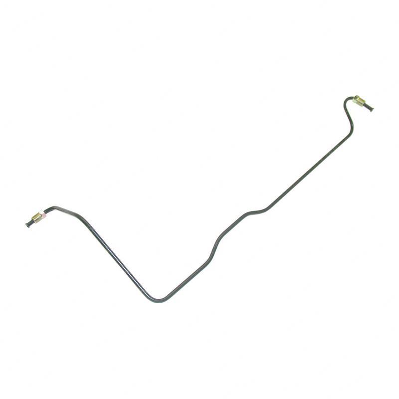 TUBE ASSEMBLY - BRAKE RH NI46290-15H00 ni46290-15h00 product image