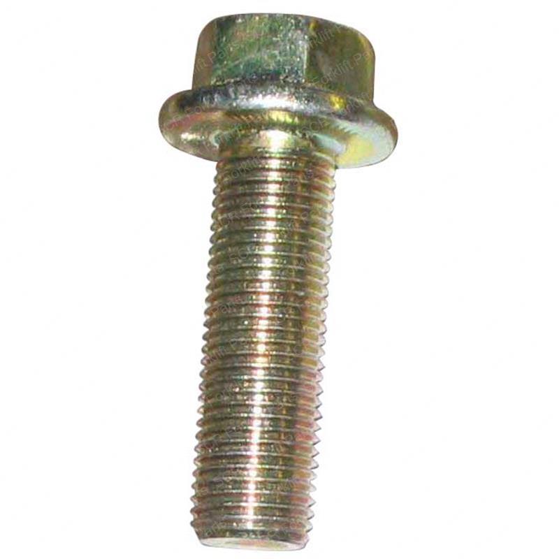 CAPSCREW YT220078450 yt220078450 product image