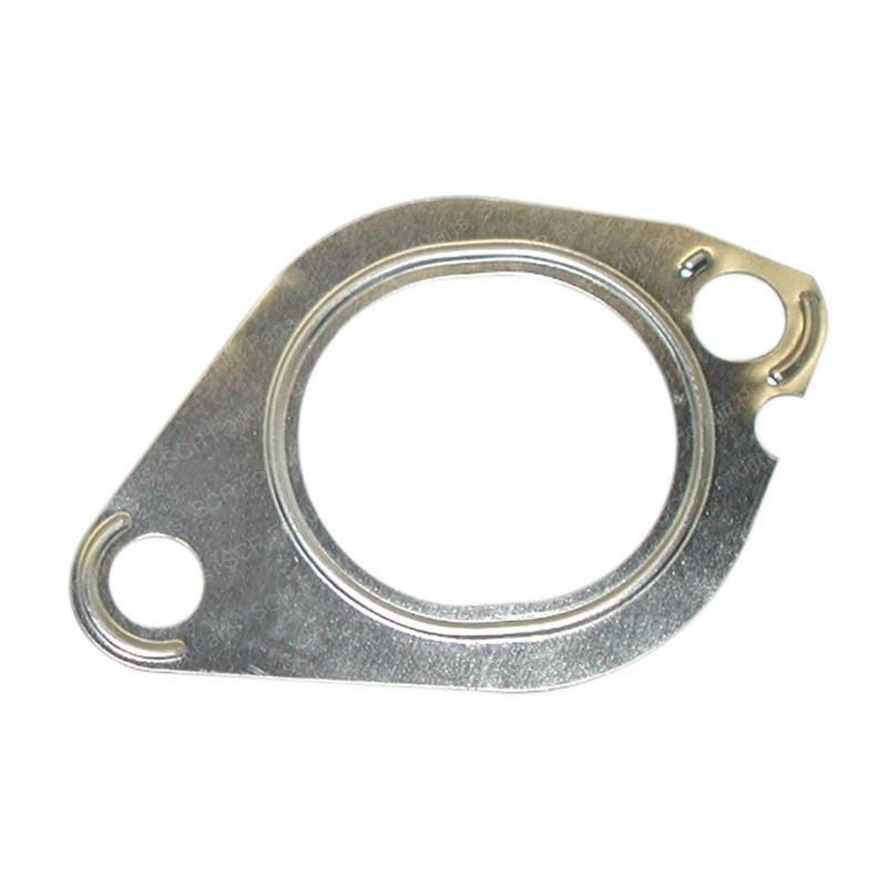GASKET - EXHAUST MANIFOLD LI3688C003 li3688c003 product image