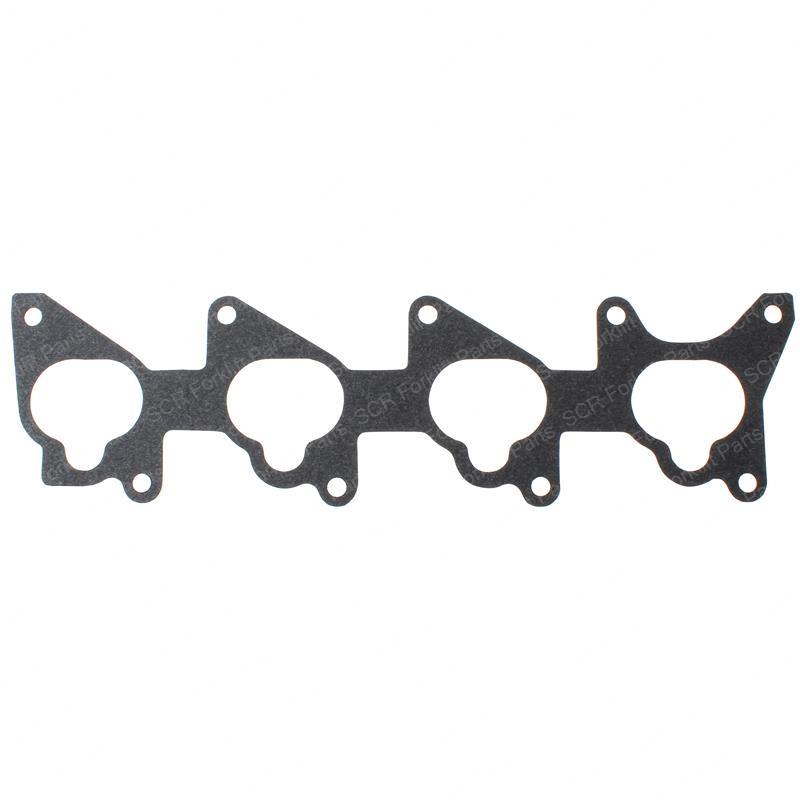 GASKET-INLET MANIFOLD HN28411-23001 hn28411-23001 product image