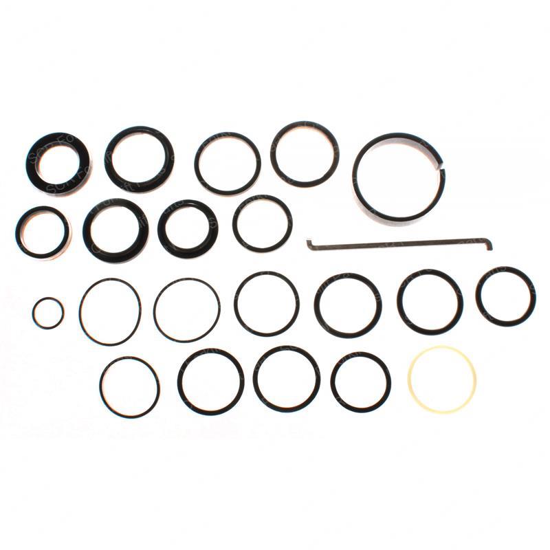 SEAL KIT - HYDRAULIC CYLINDER GN8931 gn8931 product image