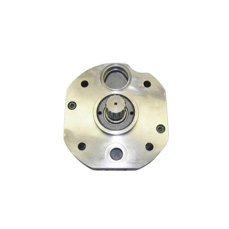 CHARGING PUMP HY1624600 hy1624600 product image