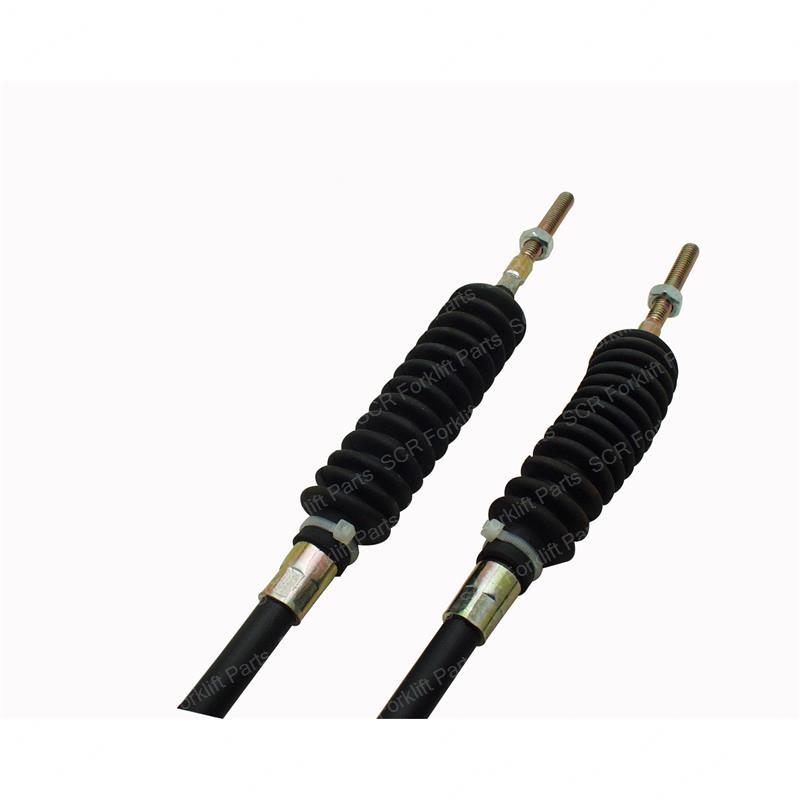 CABLE YT220078588 yt220078588 product image
