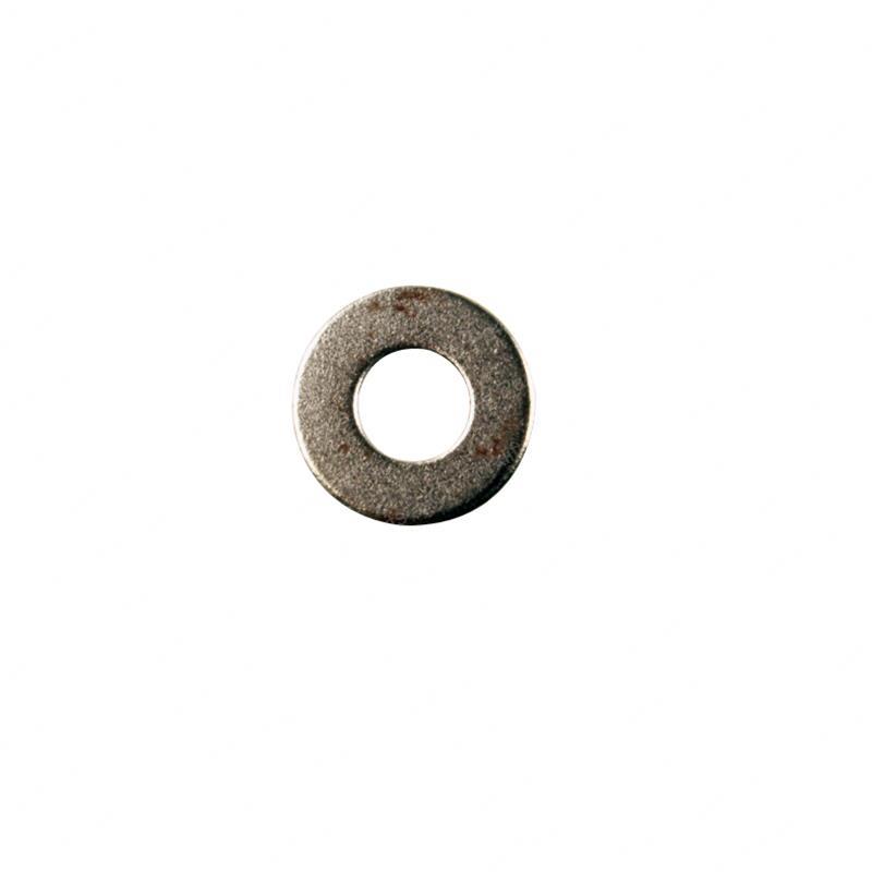 SHIM - 9MM X 20MM X 1MM MB1016056 mb1016056 product image