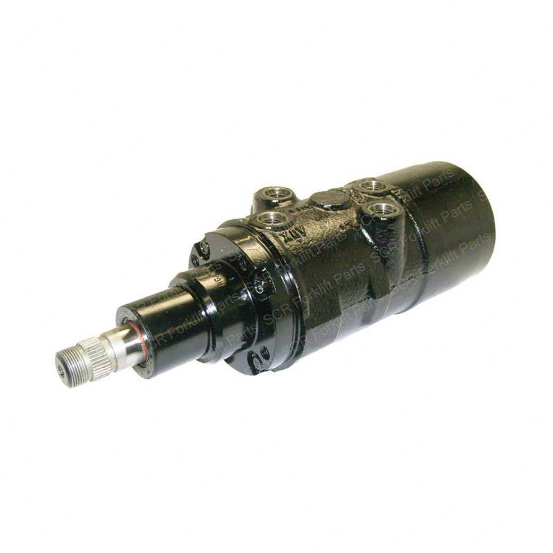 GEAR CT0348693 ct0348693 product image
