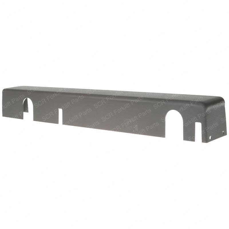 COVER LH CR117987-001 cr117987-001 product image