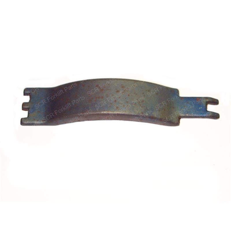 STRUT NICK3790477 nick3790477 product image